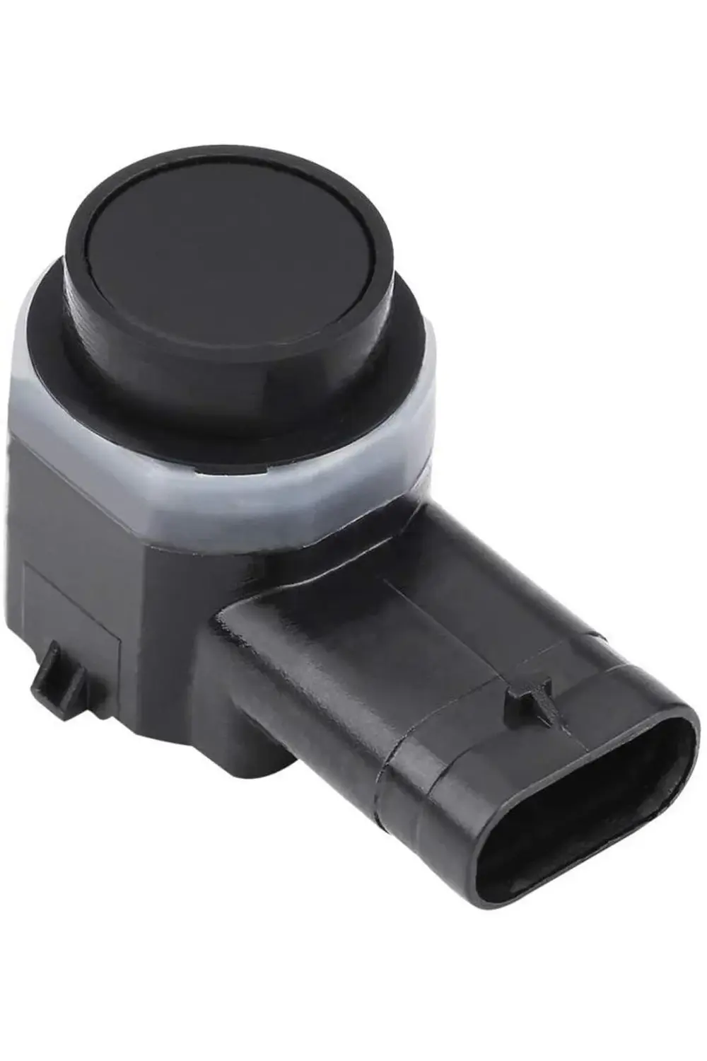 Jaguar Xf Xj Pdc Park Sensörü Gözü 2010--2015 Uyumlu