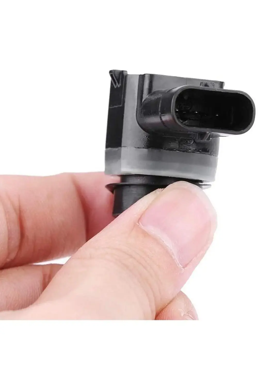 Jaguar Xf Xj Pdc Park Sensörü Gözü 2010--2015 Uyumlu