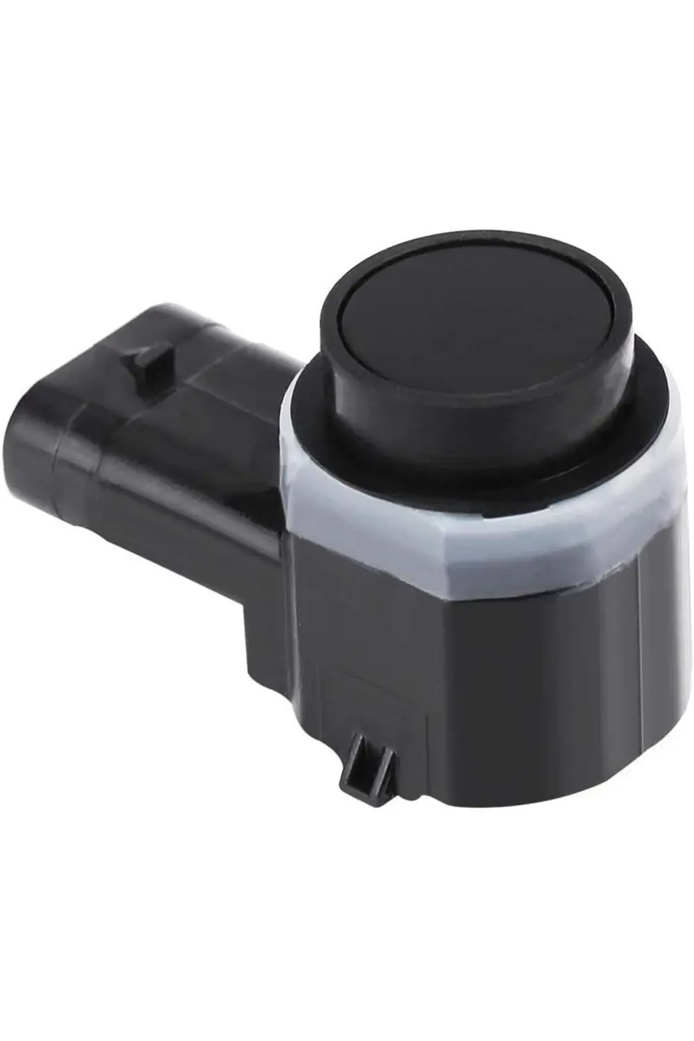 Jaguar Xf Xj Pdc Park Sensörü Gözü 2010--2015 Uyumlu