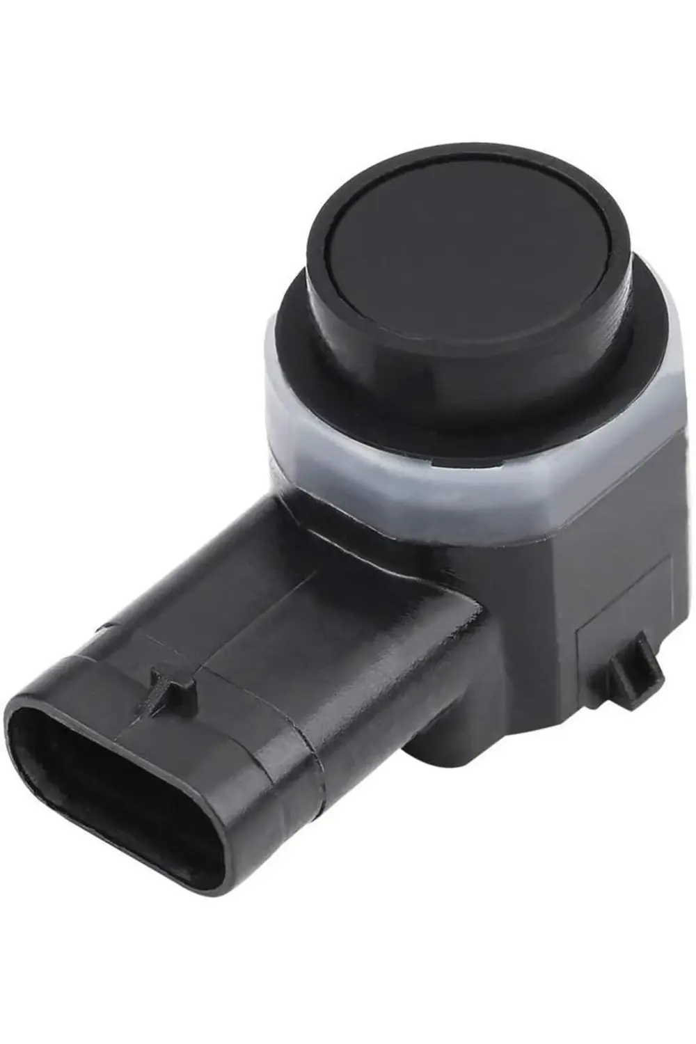 Jaguar Xf Xj Pdc Park Sensörü Gözü 2010--2015 Uyumlu