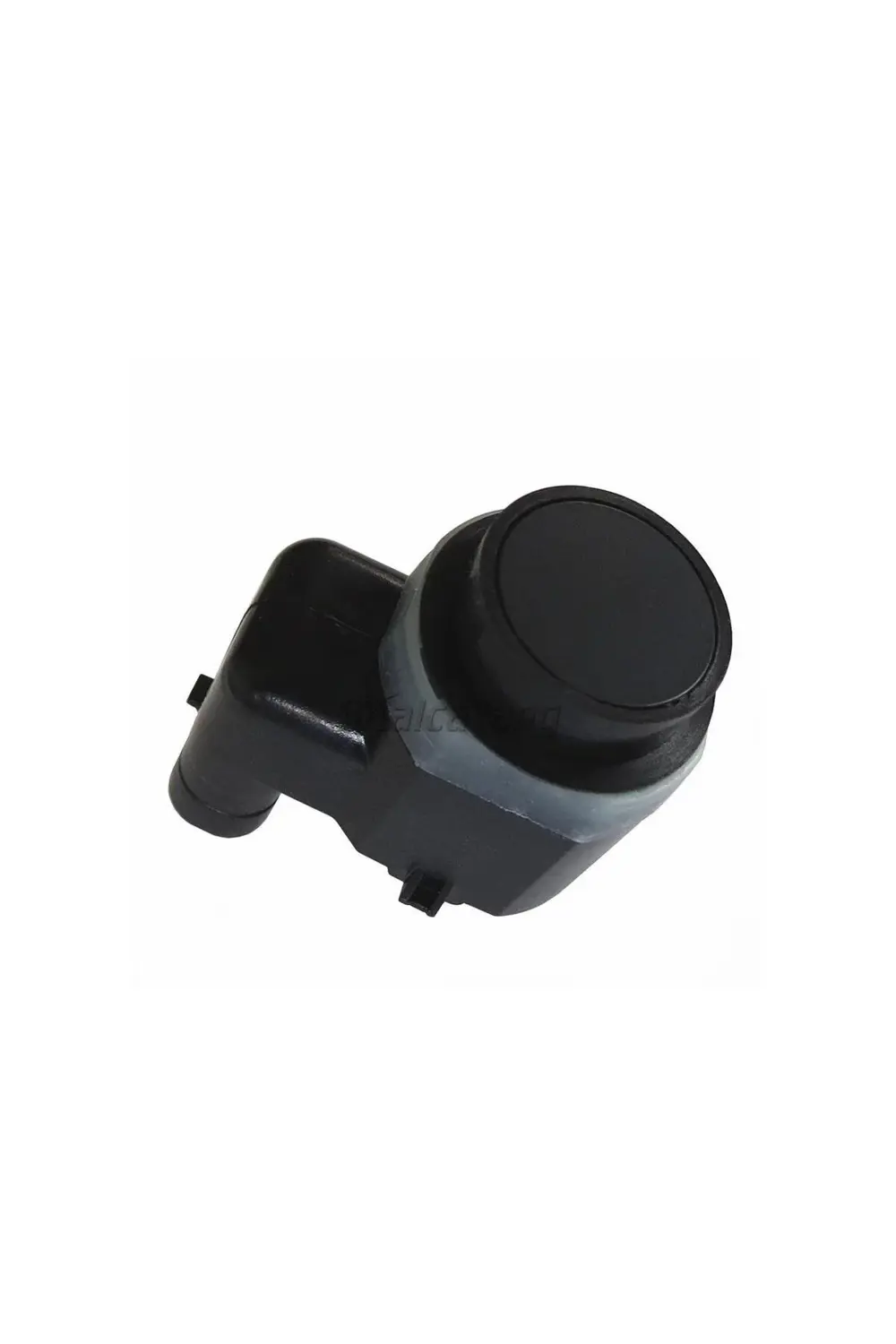 Jaguar Xf Xj Pdc Park Sensörü Gözü 2011--2015 Uyumlu