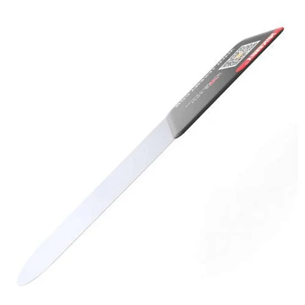 Jakemy JM-OP18 Kavisli Ekran Söküm Bıçağı Paslanmaz Çelik 0.1mm-1852