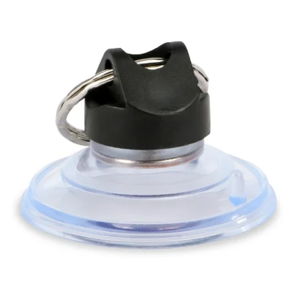 JAKEMY JM-SK01 42mm Cep Telefonu Ekran Ayırma Vantuzu-1852