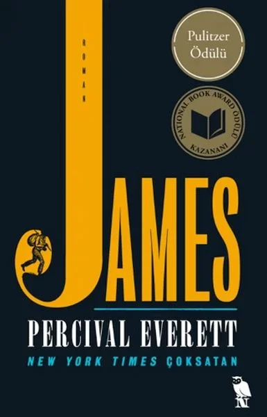James Fiyatı, Yorumları ve Özellikleri