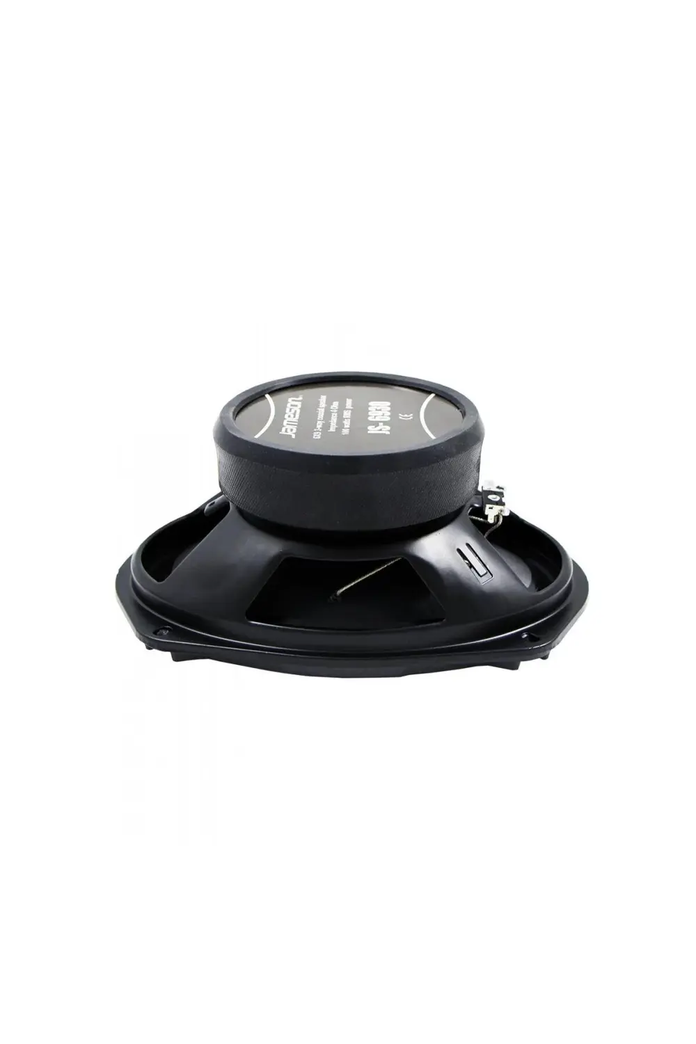 Jameson Js-6930 Oval Hoparlör 1 Takım 700 Watt