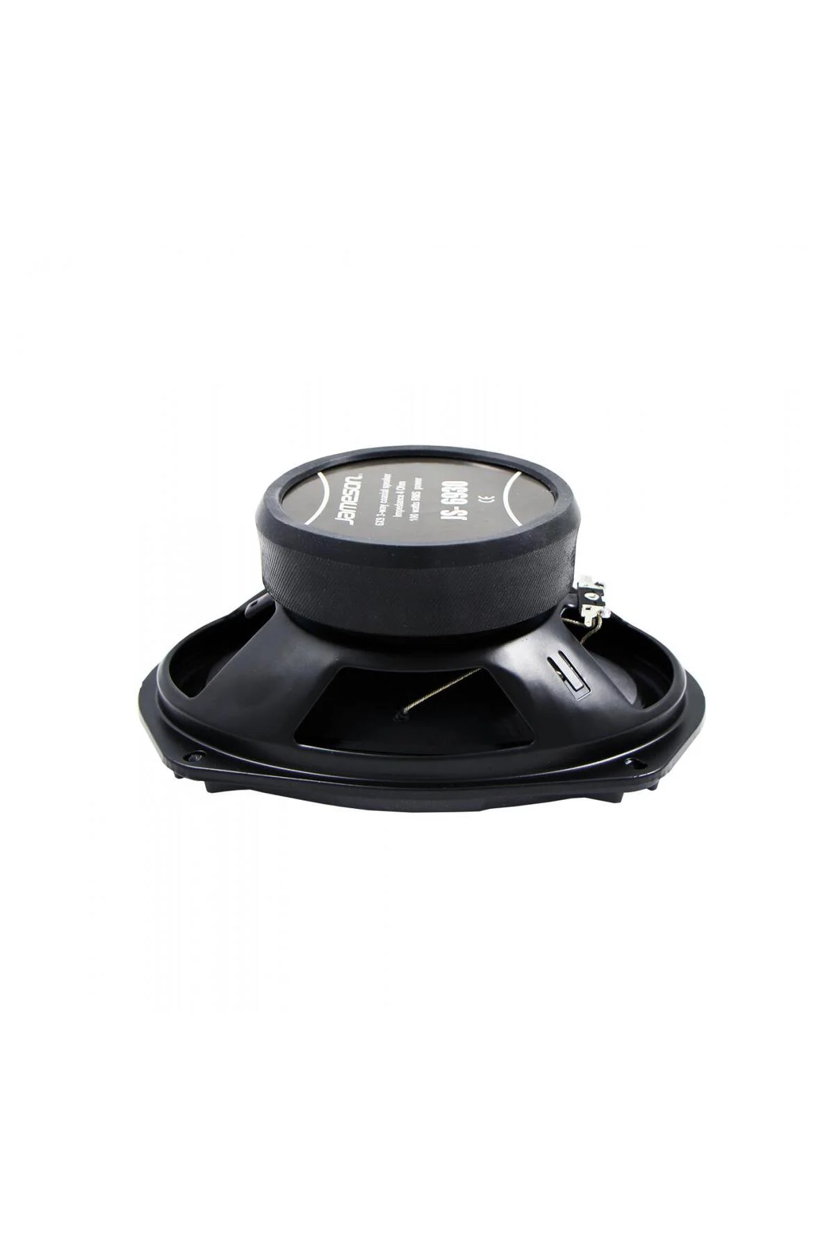 Jameson Js-6930 Oval Hoparlör 1 Takım 700 Watt