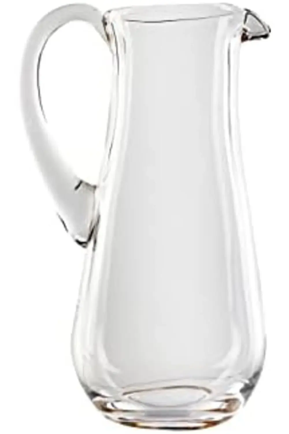 Jamie Rim 25 Parça Bardak Seti 395519