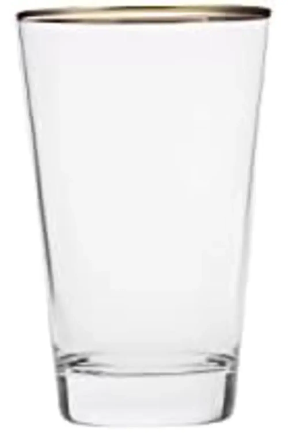 Jamie Rim 25 Parça Bardak Seti 395519