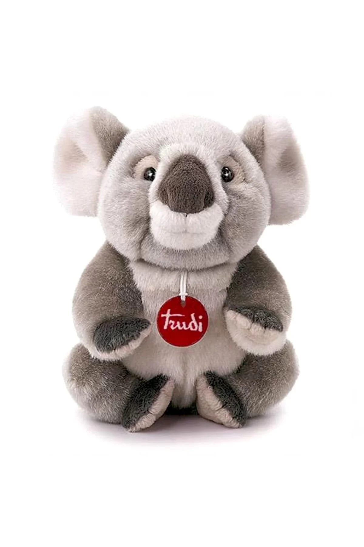 Jamin Peluş Koala 20 cm