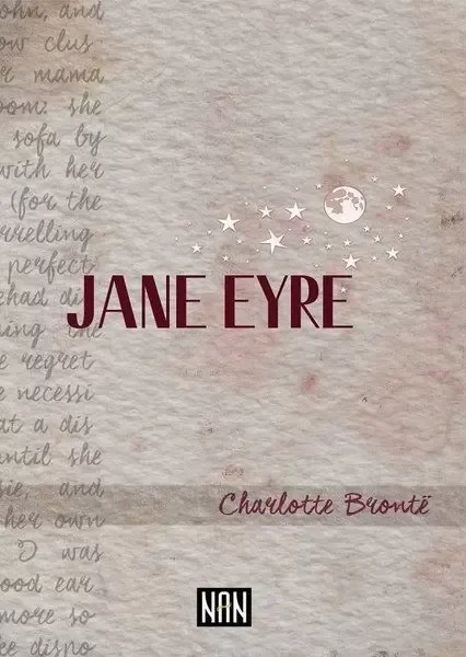 Jane Eyre Fiyatı, Yorumları ve Özellikleri