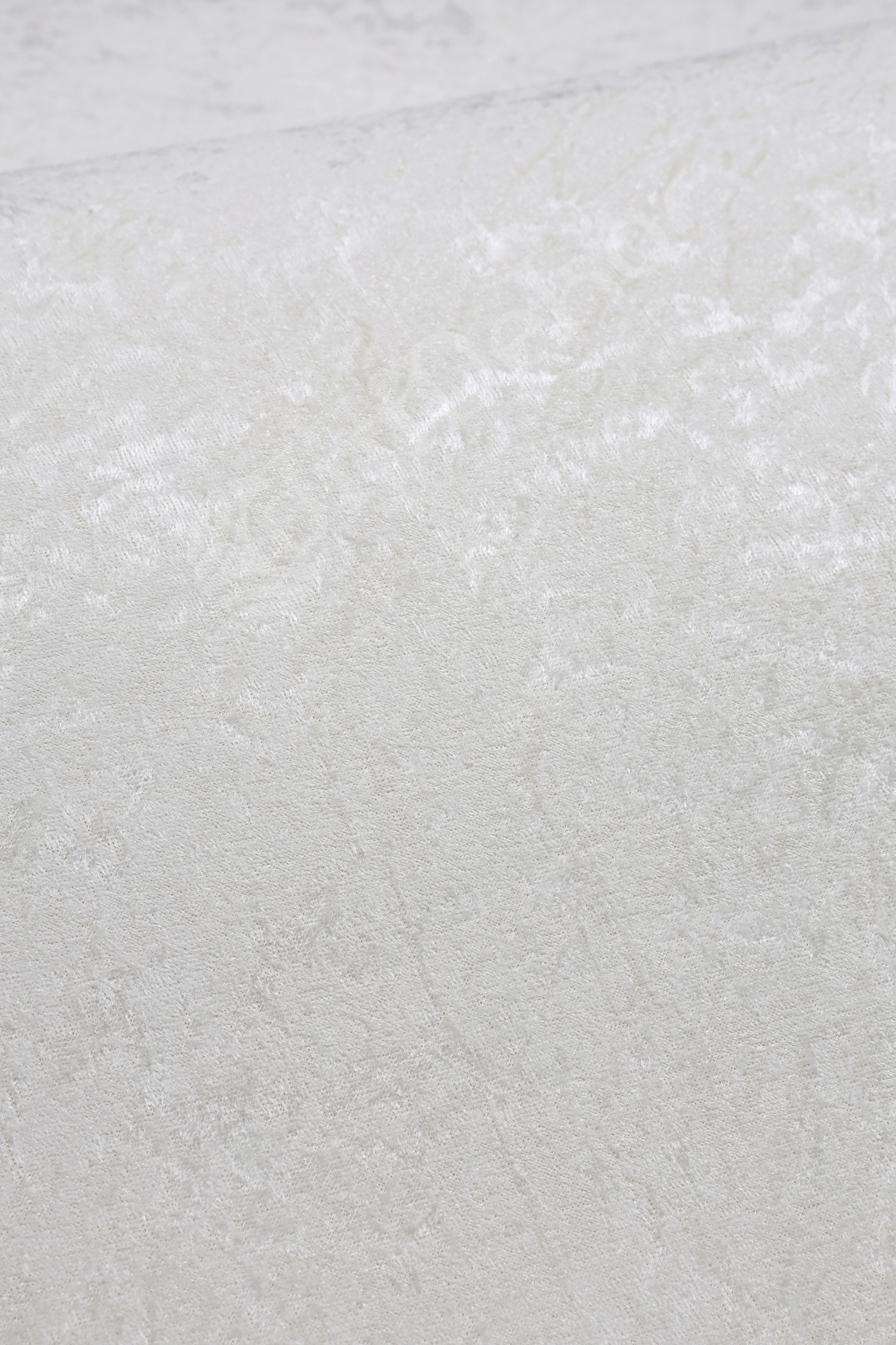 Janjanlı Yuvarlak Halı Açık Krem Banyo Halısı Saçaklı 80x80 Janjanlı Yuvarlak Halı Açık Krem Banyo Halısı Saçaklı 80x80