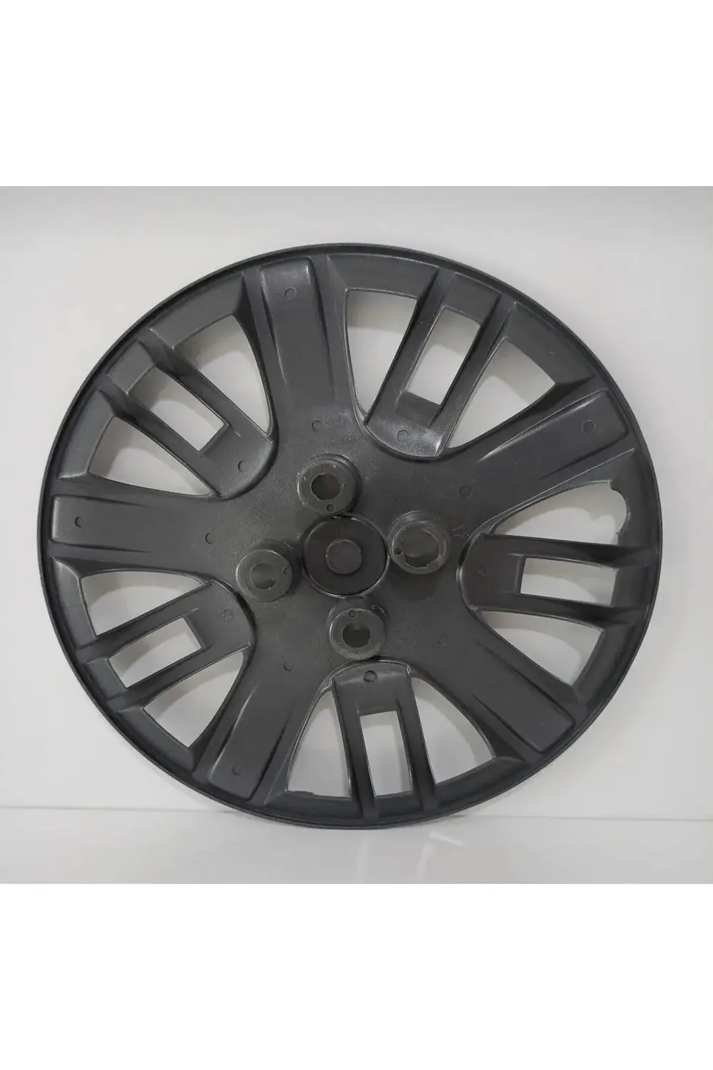 Jant Kapağı Fiat Doblo 2006-2010 15 Inc 1 ADET FİYATIDIR TAKIM DE