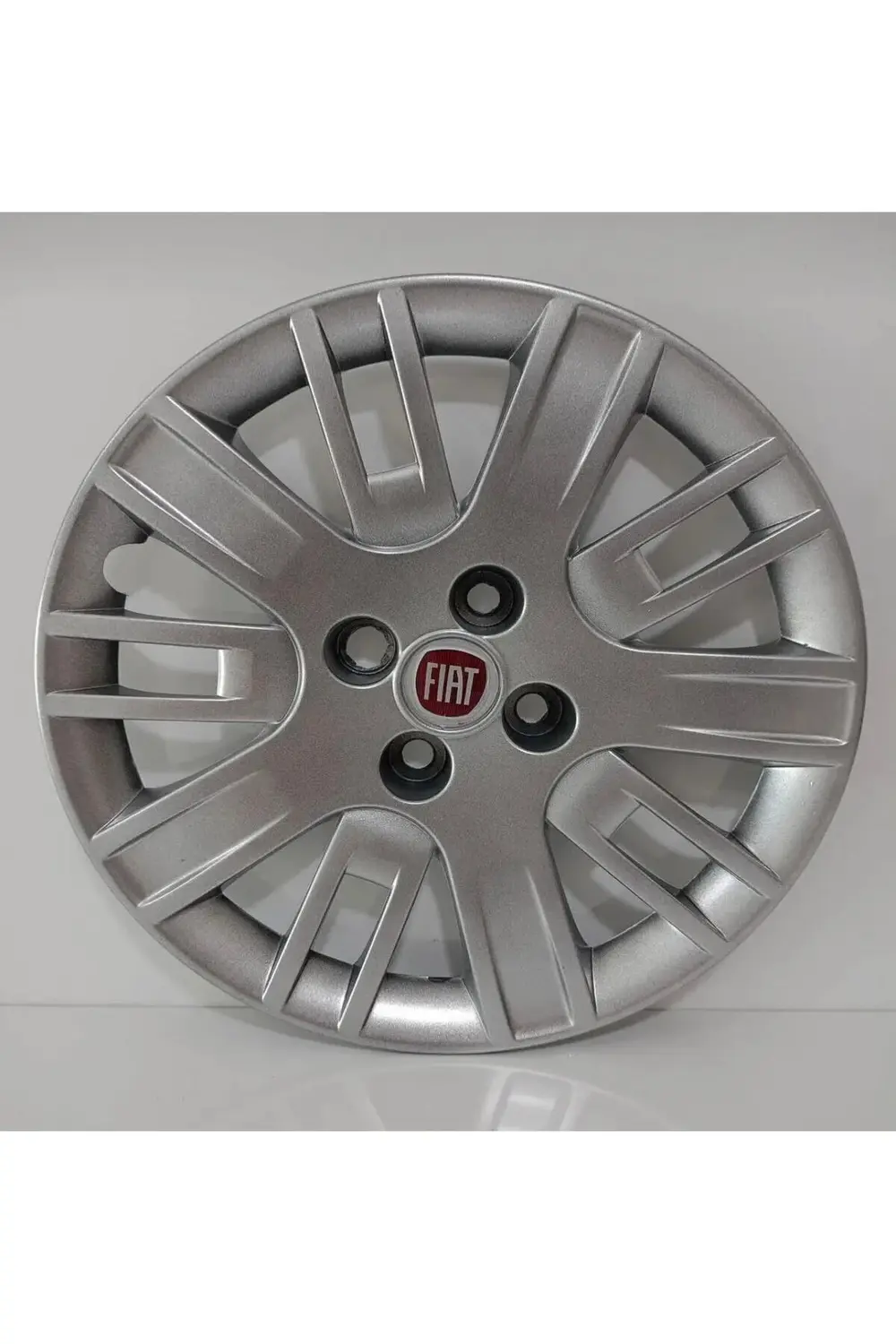 Jant Kapağı Fiat Doblo 2006-2010 15 Inc 1 ADET FİYATIDIR TAKIM DE