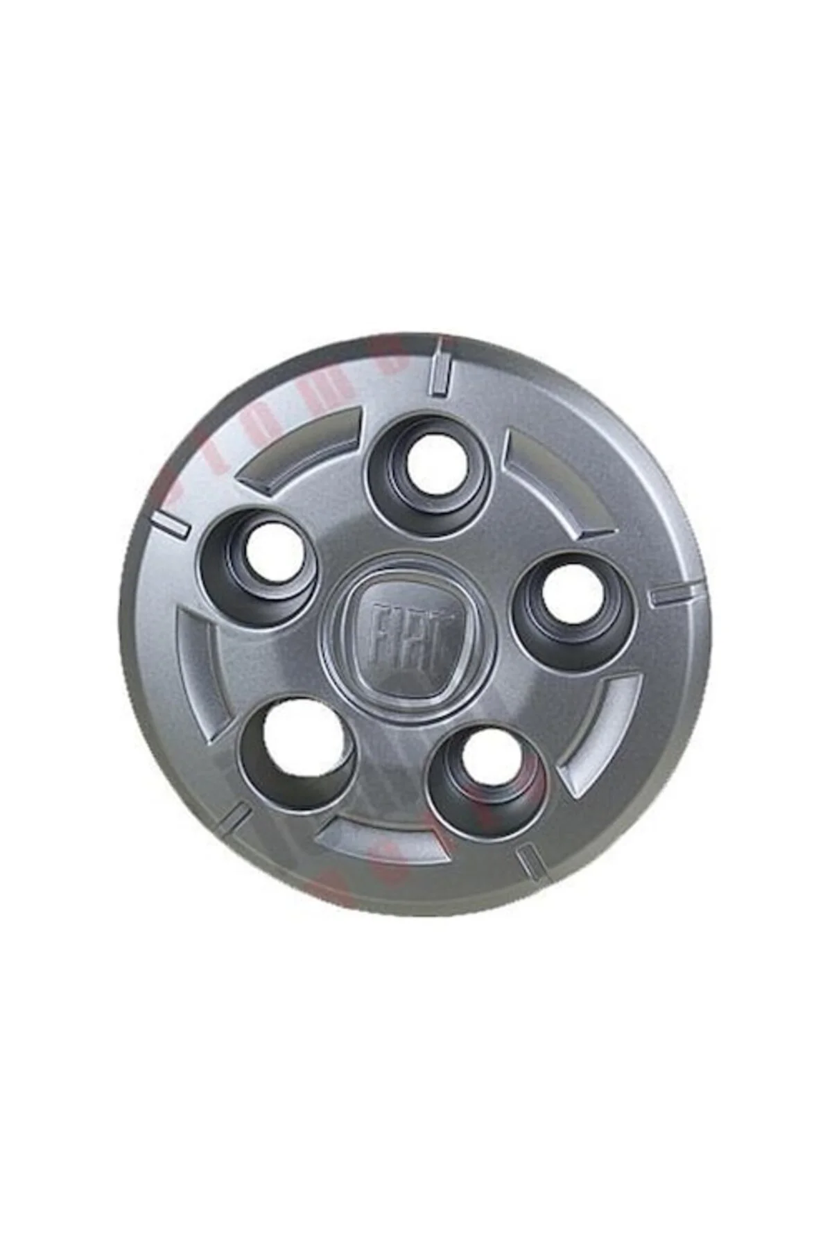 JANT KAPAK GOBEK ARMASI DUCATO III 1358876080 OEM