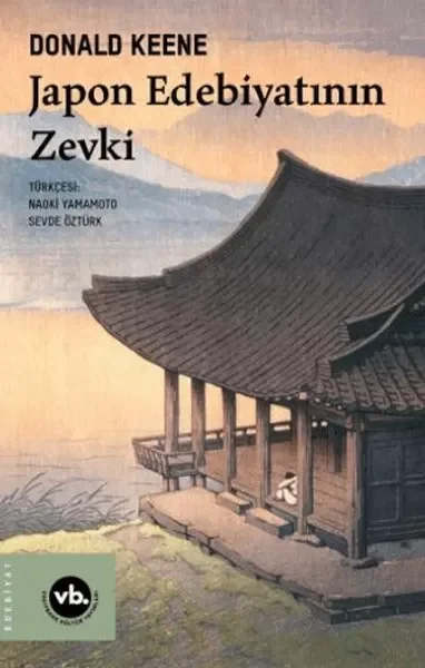 Japon Edebiyatının Zevki Fiyatı, Yorumları ve Özellikleri