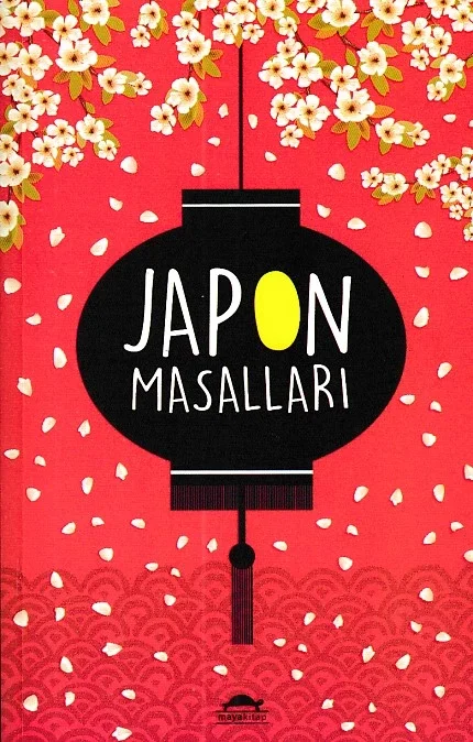 Japon Masalları Fiyatı, Yorumları ve Özellikleri