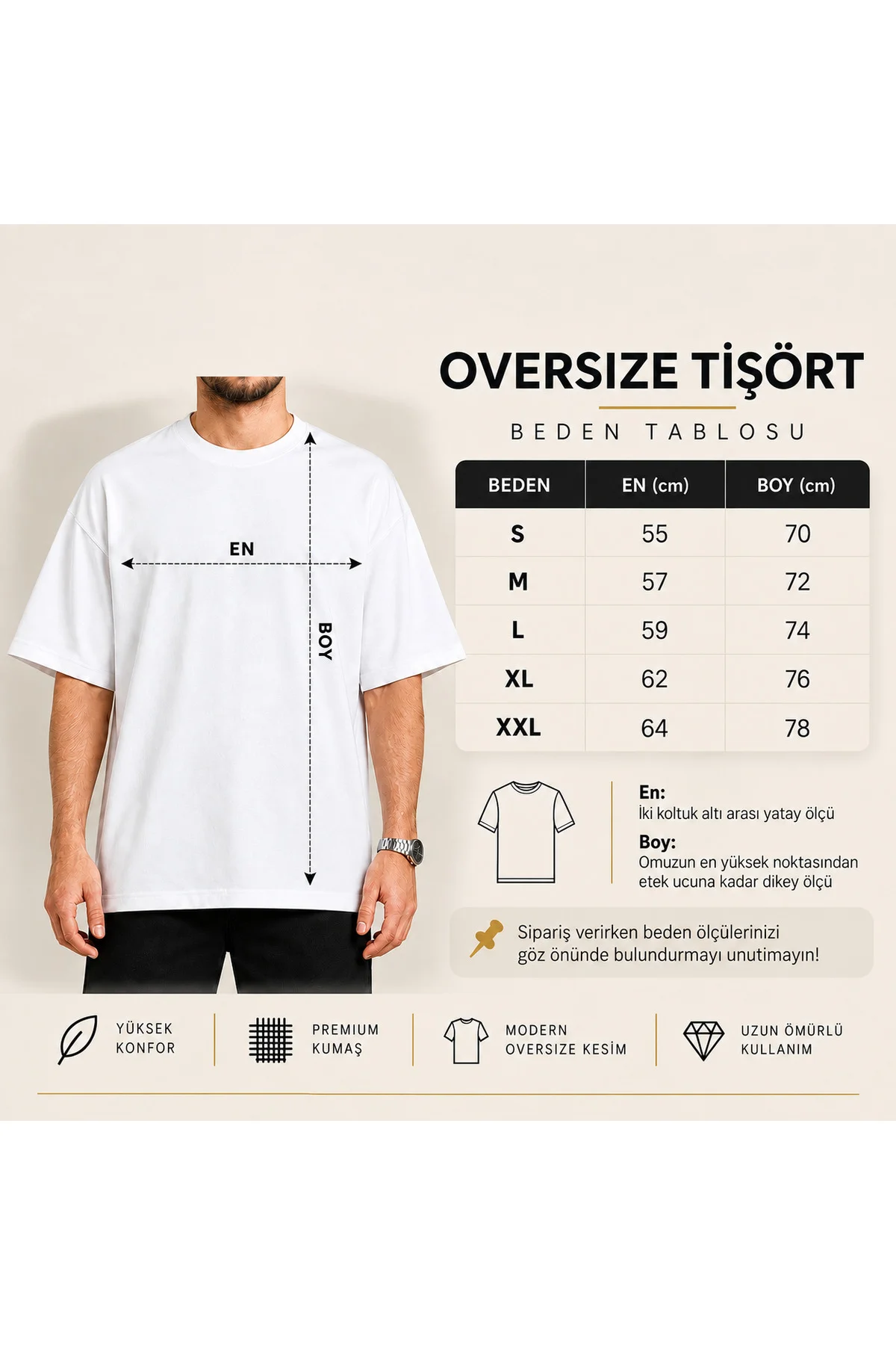 Japonese Oni Mask Baskılı Oversize Unisex T-Shirt – Samurai Streetwear Grafik Tişört Japonese Oni Mask Baskılı Oversize Unisex T-Shirt – Samurai Streetwear Grafik Tişört