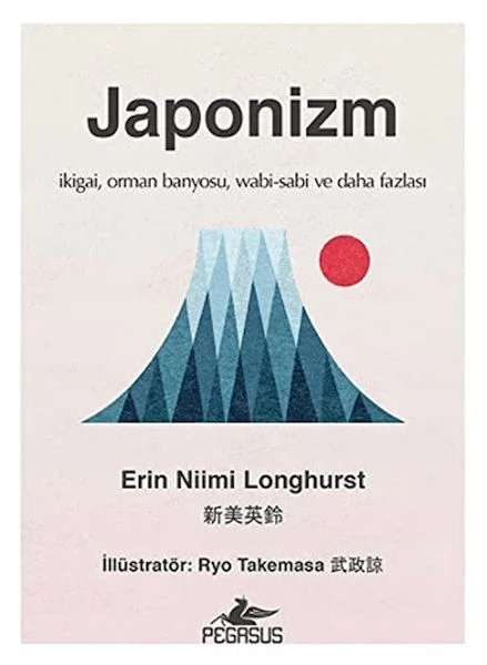 Japonizm (Ciltli) Fiyatı, Yorumları ve Özellikleri