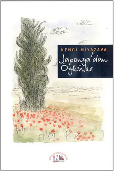 Japonya’dan Öyküler Japonya’dan Öyküler