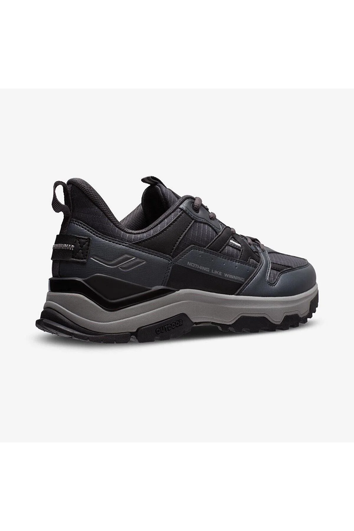 JAVA 3 TRAIL Spor Ayakkabı Erkek JAVA 3 TRAIL Spor Ayakkabı Erkek