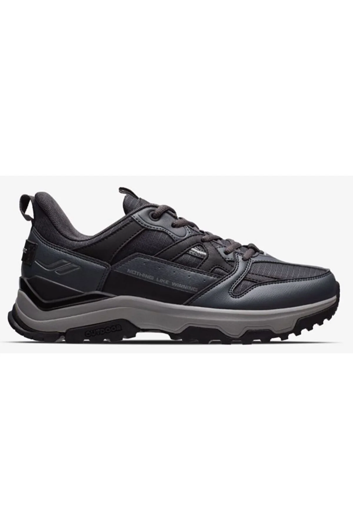 JAVA 3 TRAIL Spor Ayakkabı Erkek