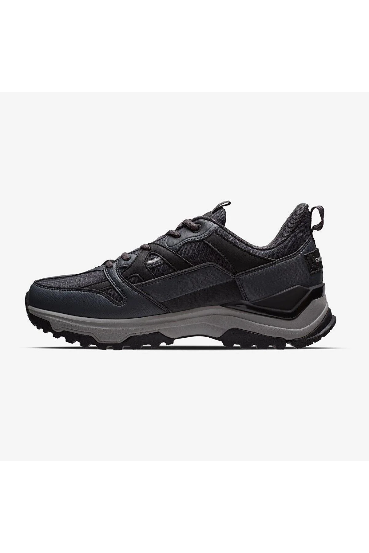 JAVA 3 TRAIL Spor Ayakkabı Erkek JAVA 3 TRAIL Spor Ayakkabı Erkek