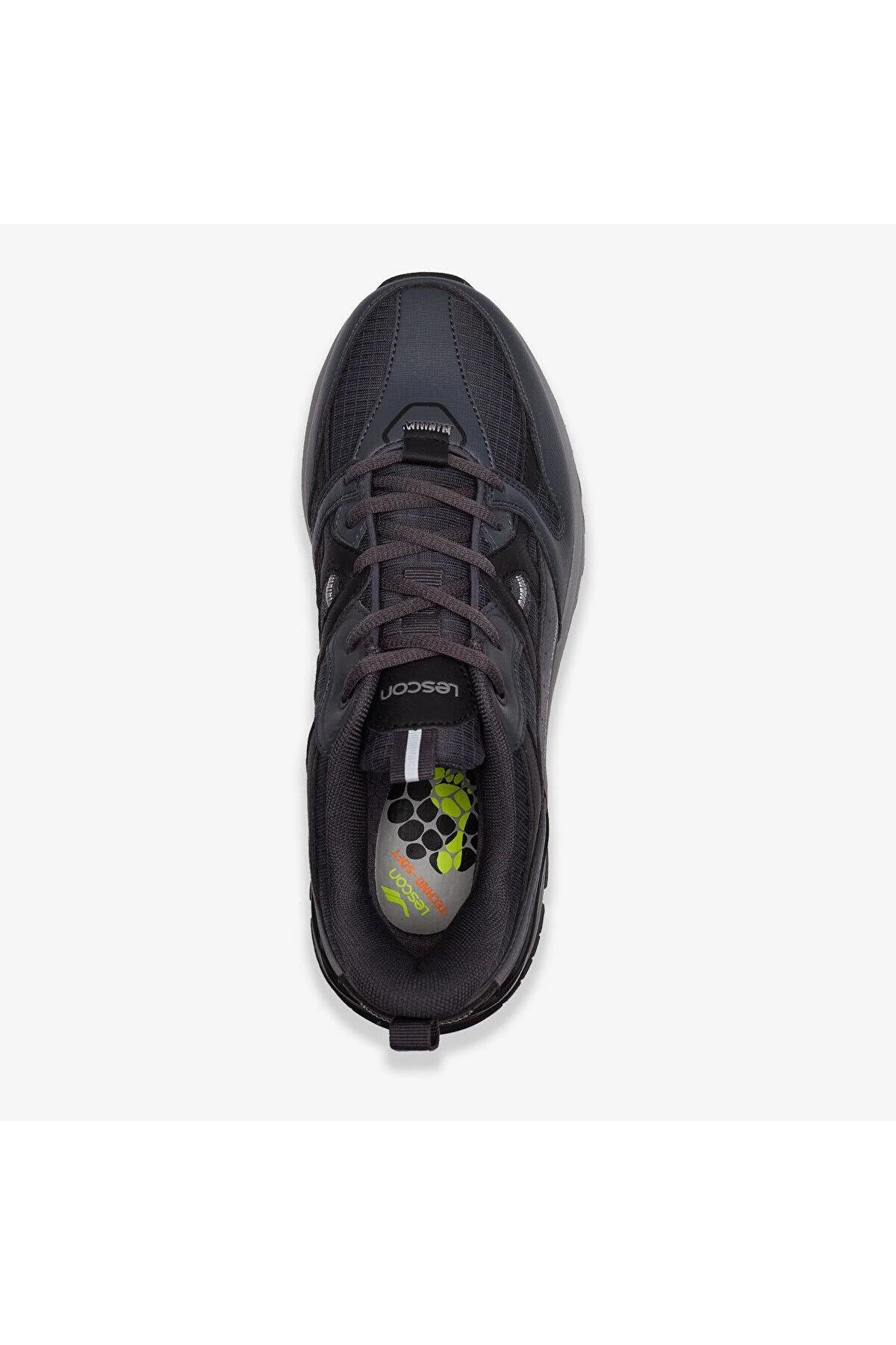 JAVA 3 TRAIL Spor Ayakkabı Erkek JAVA 3 TRAIL Spor Ayakkabı Erkek
