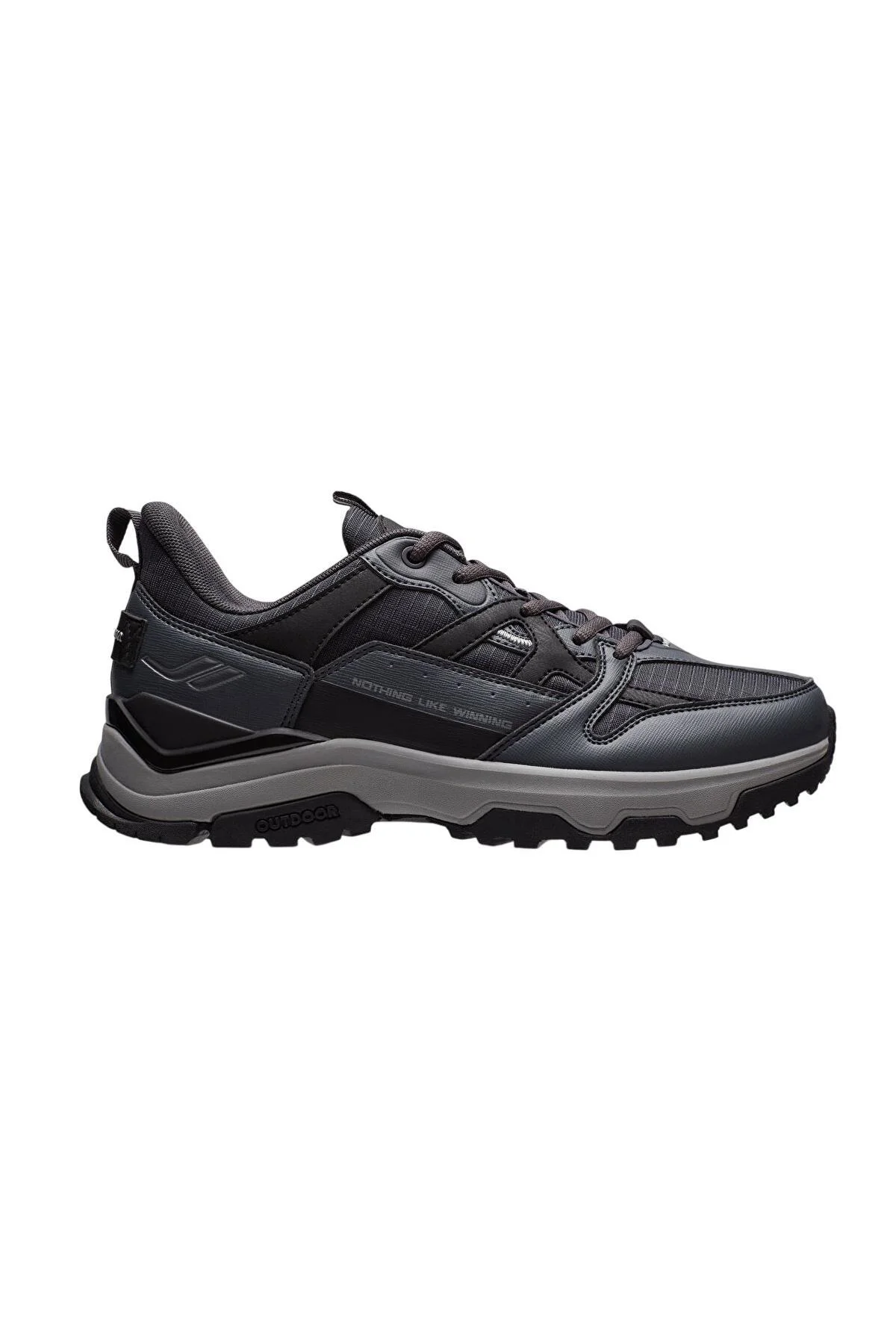 JAVA 3 TRAIL Spor Ayakkabı Erkek JAVA 3 TRAIL Spor Ayakkabı Erkek
