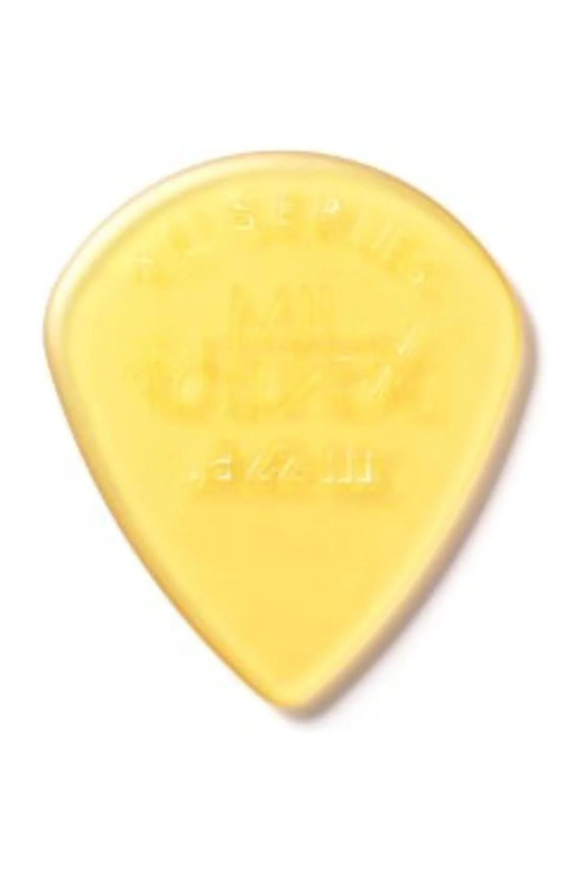 Jazz III XL, 1.38mm, 24/Çanta Jazz III XL, 1.38mm, 24/Çanta
