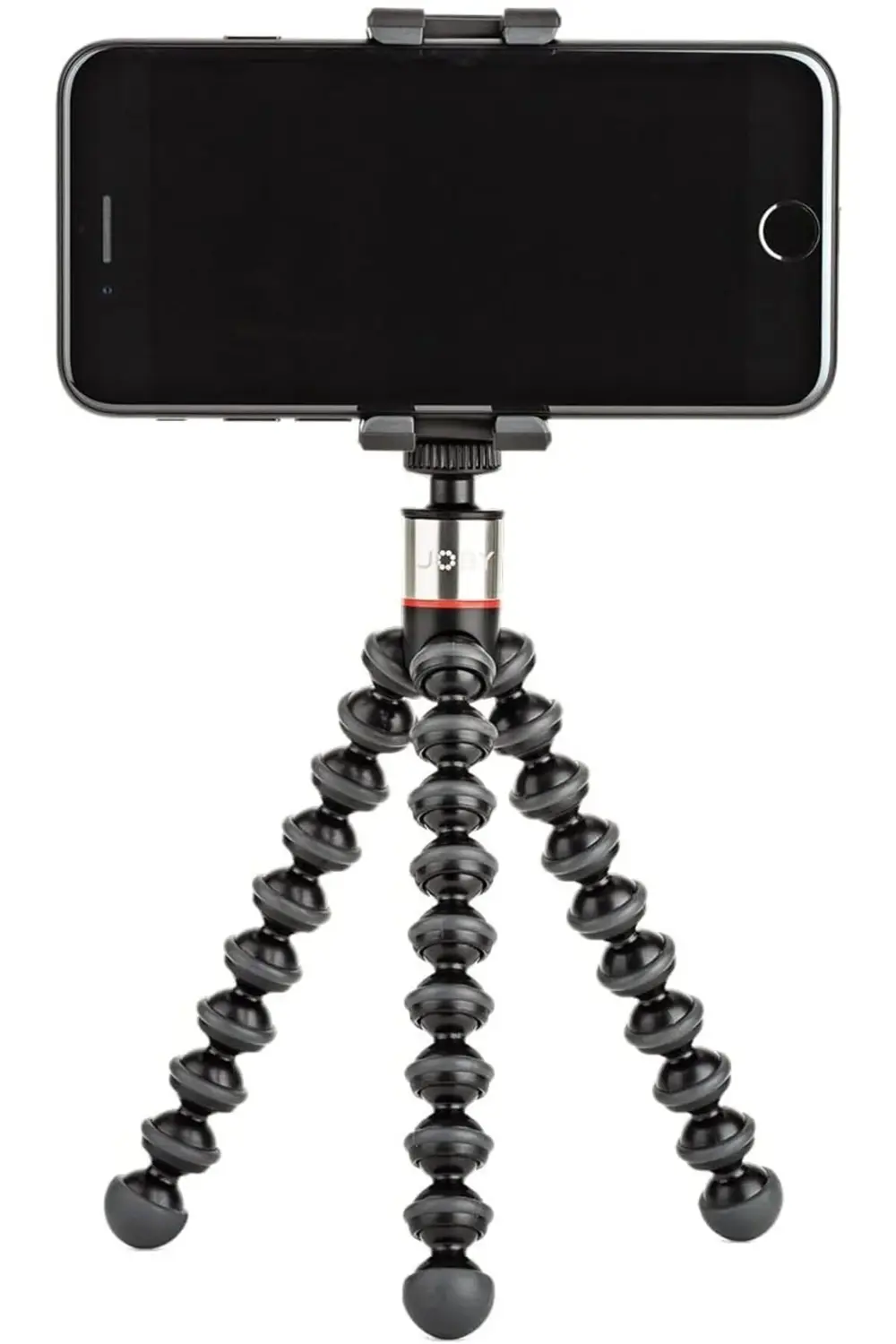 JB01491-0WW GripTight ONE + Evrensel Cep Telefonu Tutucu + Gorill