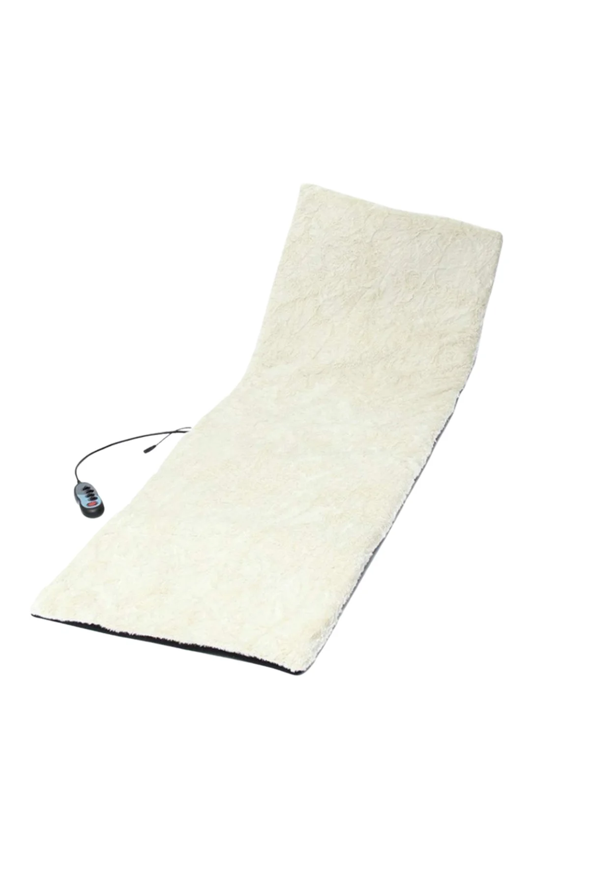 JB6806 YATAK MASAJ - Lisinya