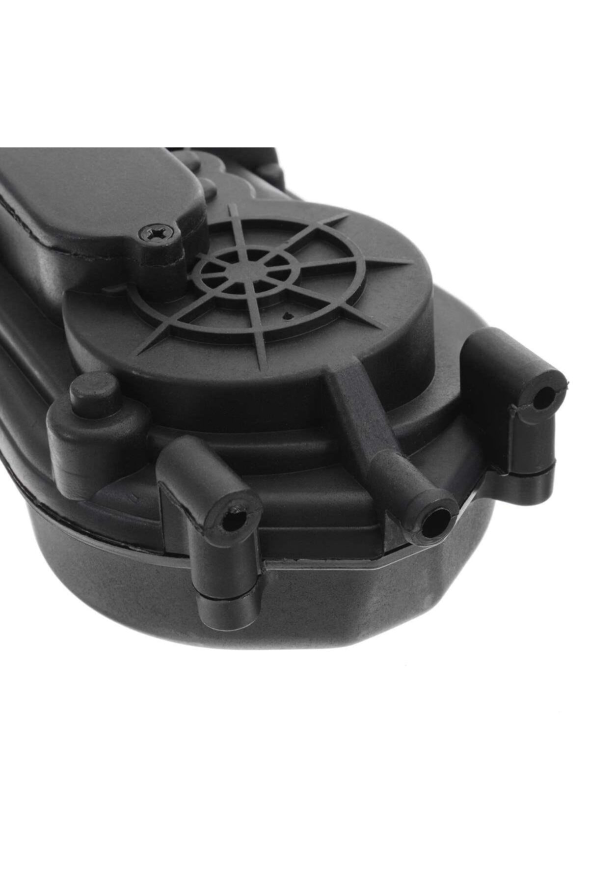 Crn Jba Fesan Otomatik Anten 12 Aparatlı Üniversal Bütün Araçlar İçin