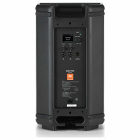 Jbl -Eon710 Bluetooth'lu 10 İnç Aktif Pa Hoparlör