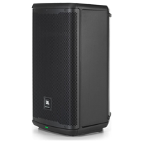 Jbl -Eon710 Bluetooth'lu 10 İnç Aktif Pa Hoparlör