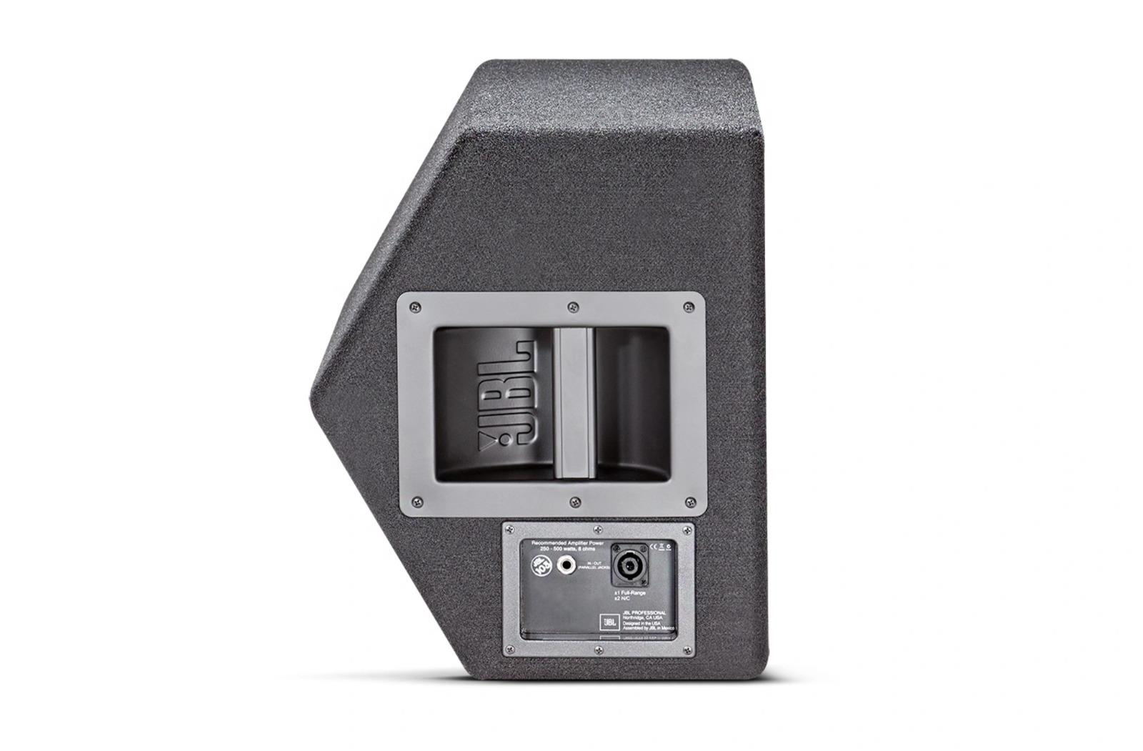 Jbl  Jrx212 12" Pasif Hoparlör