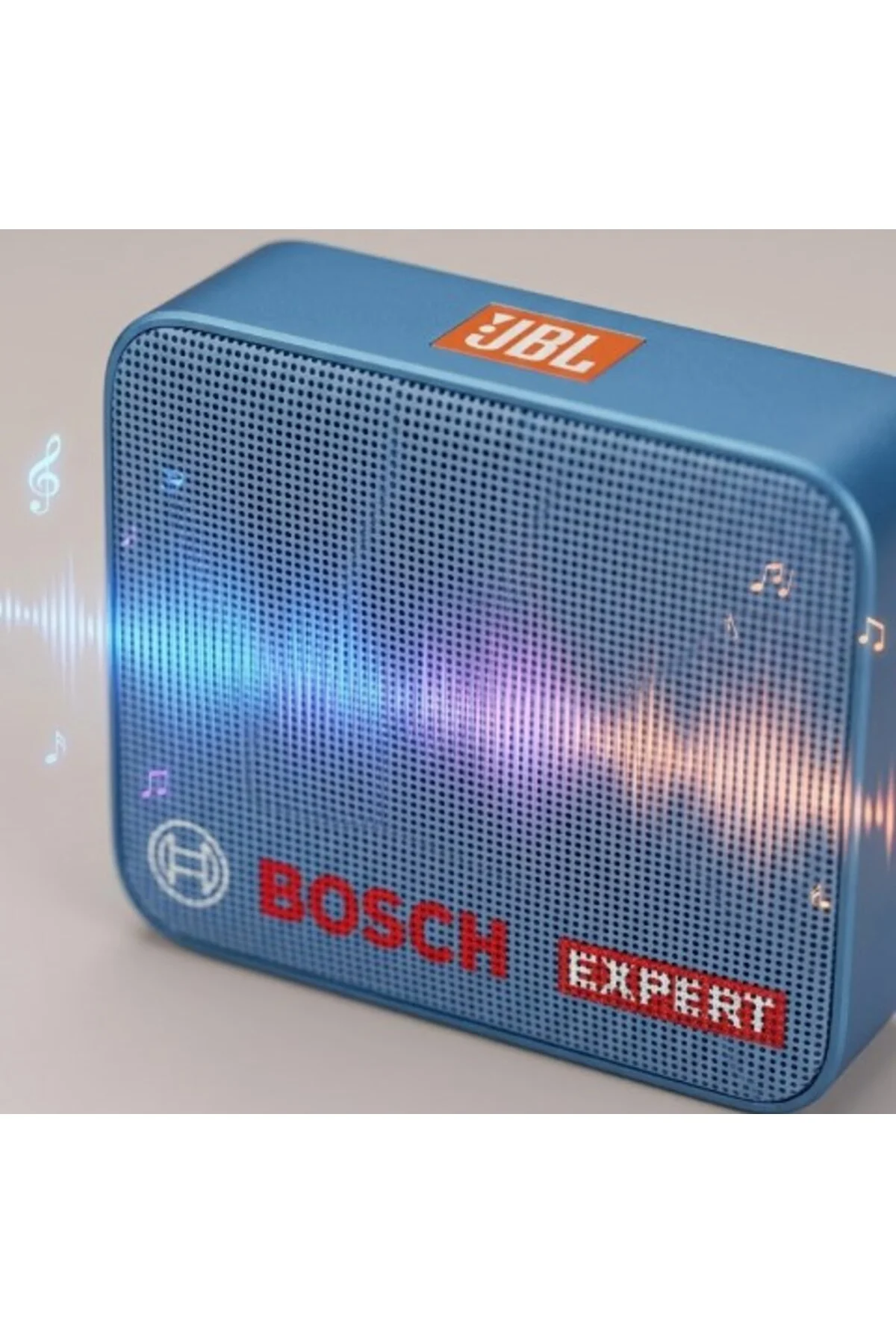 JBL Özel Seri, Go Essential, Expert Harman JBL Bluetooth Hoparlör JBL Özel Seri, Go Essential, Expert Harman JBL Bluetooth Hoparlör