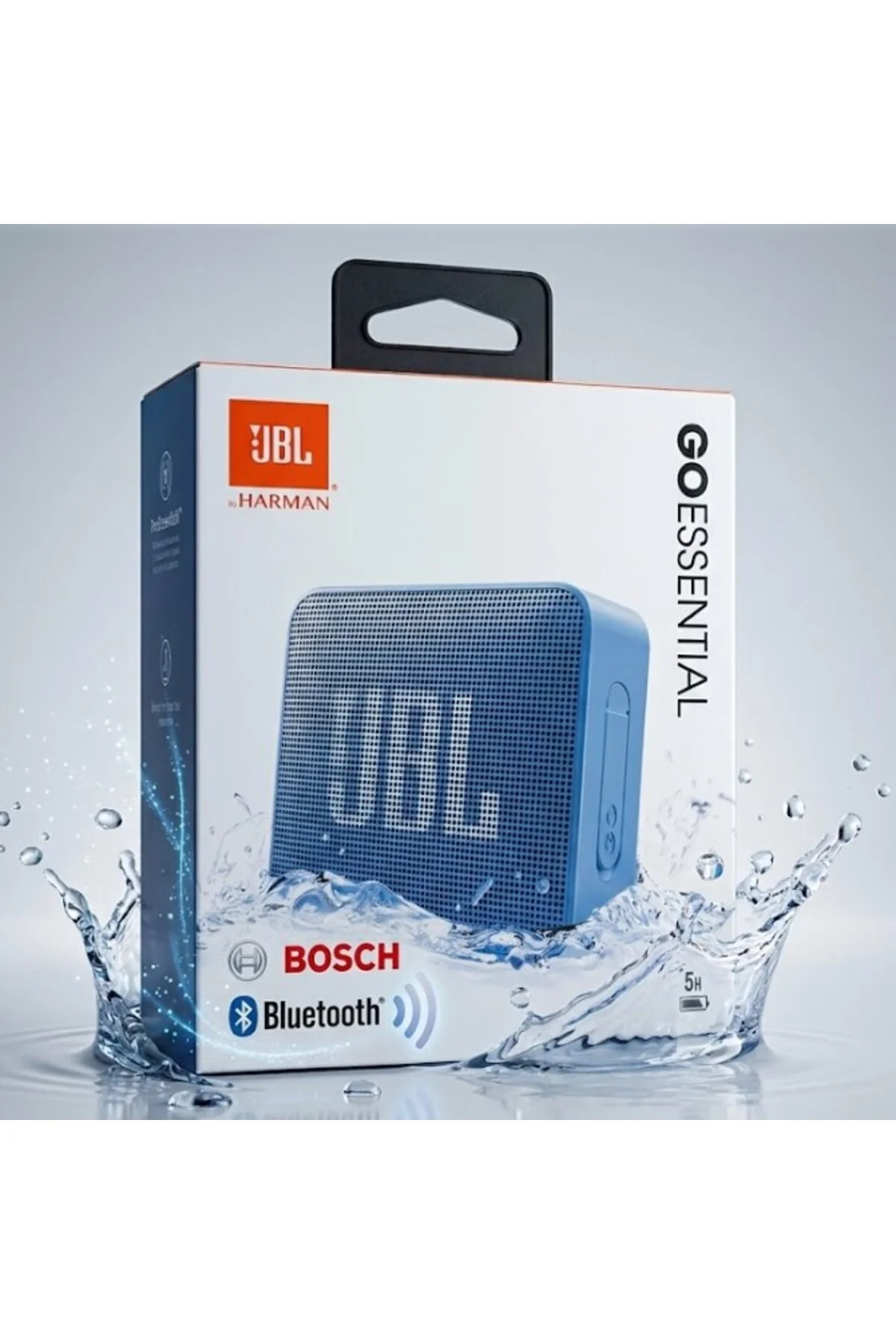 JBL Özel Seri, Go Essential, Expert Harman JBL Bluetooth Hoparlör JBL Özel Seri, Go Essential, Expert Harman JBL Bluetooth Hoparlör