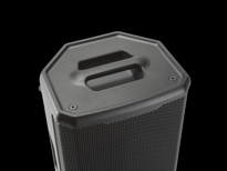 JBL Prx912 12" Aktif Kabin Hoparlör