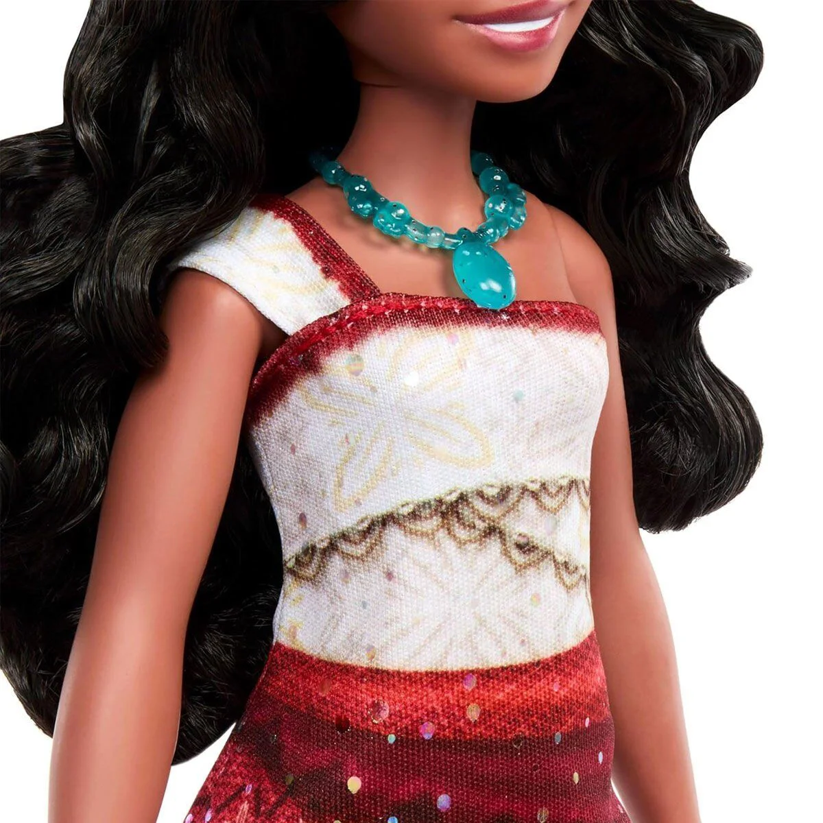 JBT37 Disney Moana 2 - Şarkı Söyleyen Moana Fiyatı, Yorumları ve Özellikleri