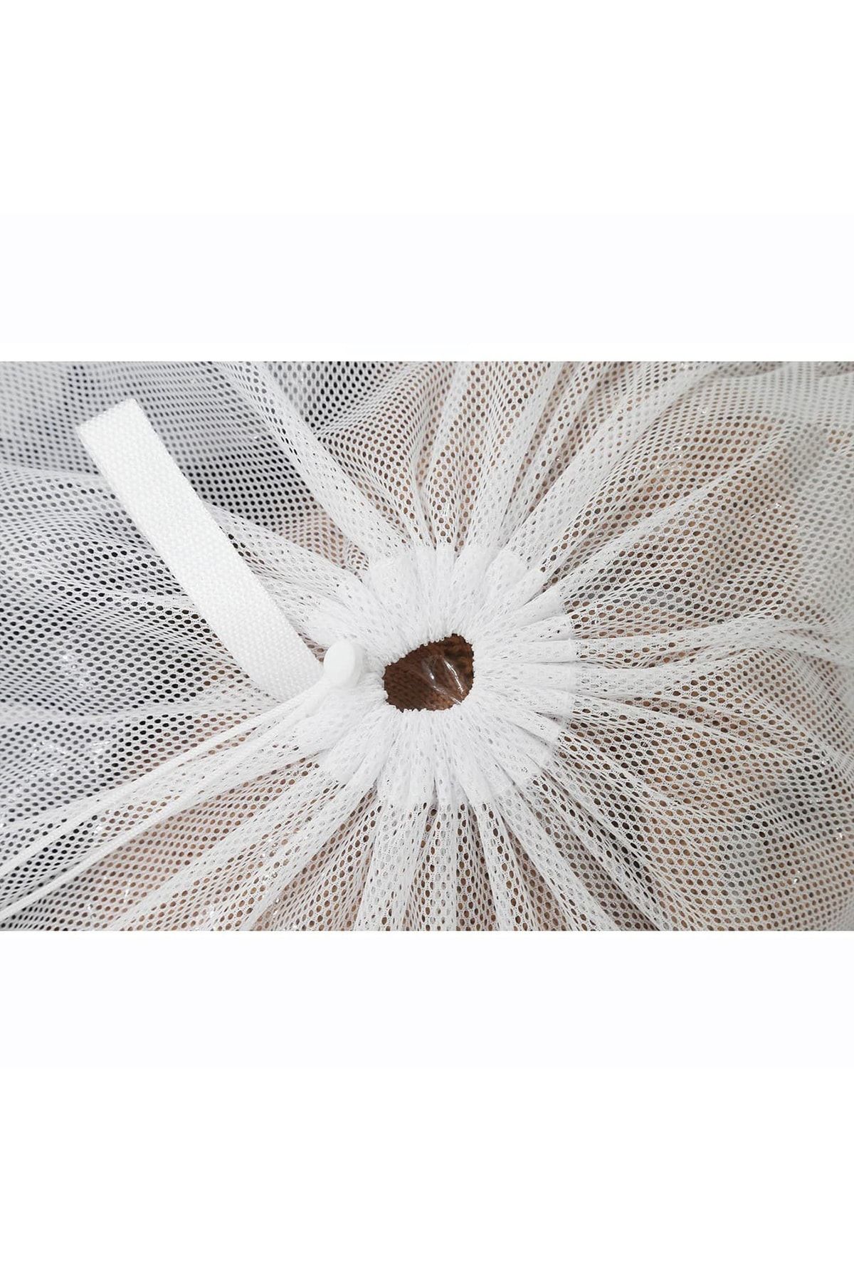 Homecare J.Clover 40X60 Cm Çamaşir Yikama Filesi 716541