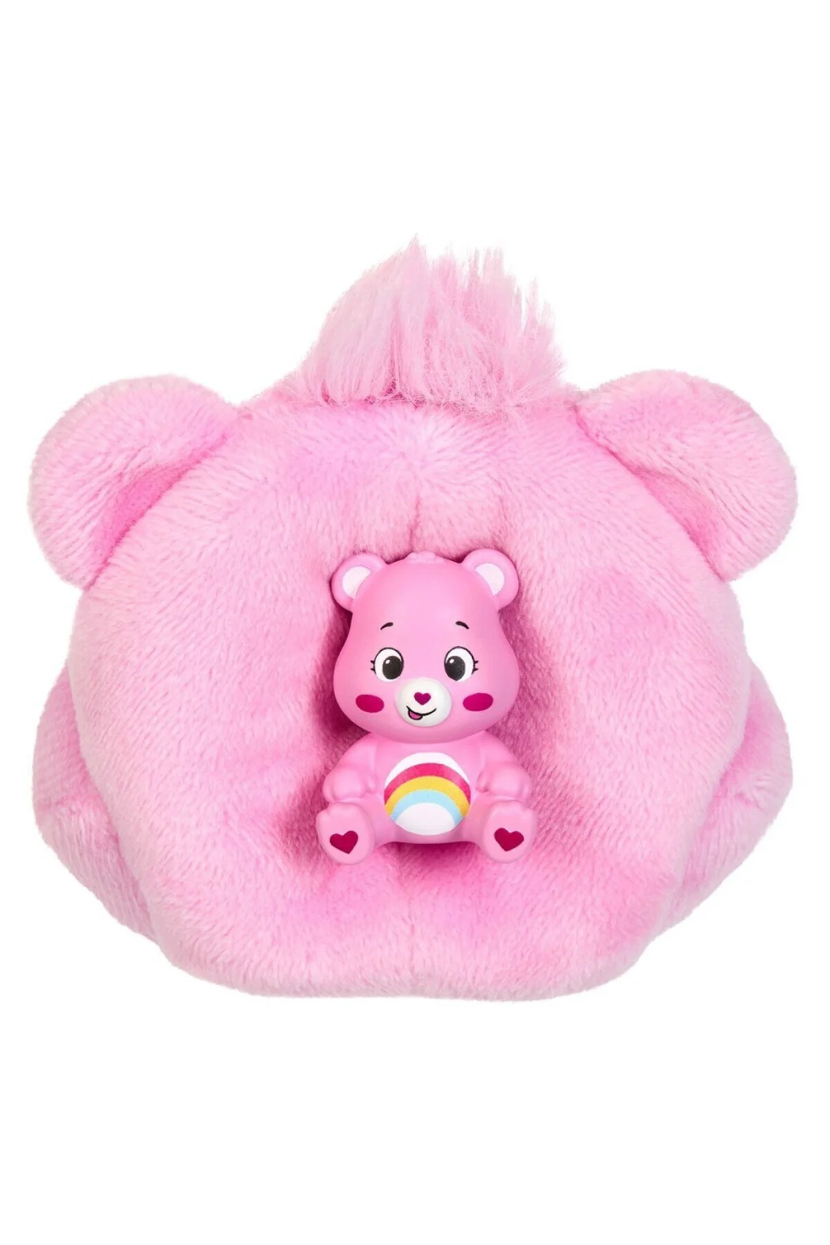 JCN97 Care Bear Serisi