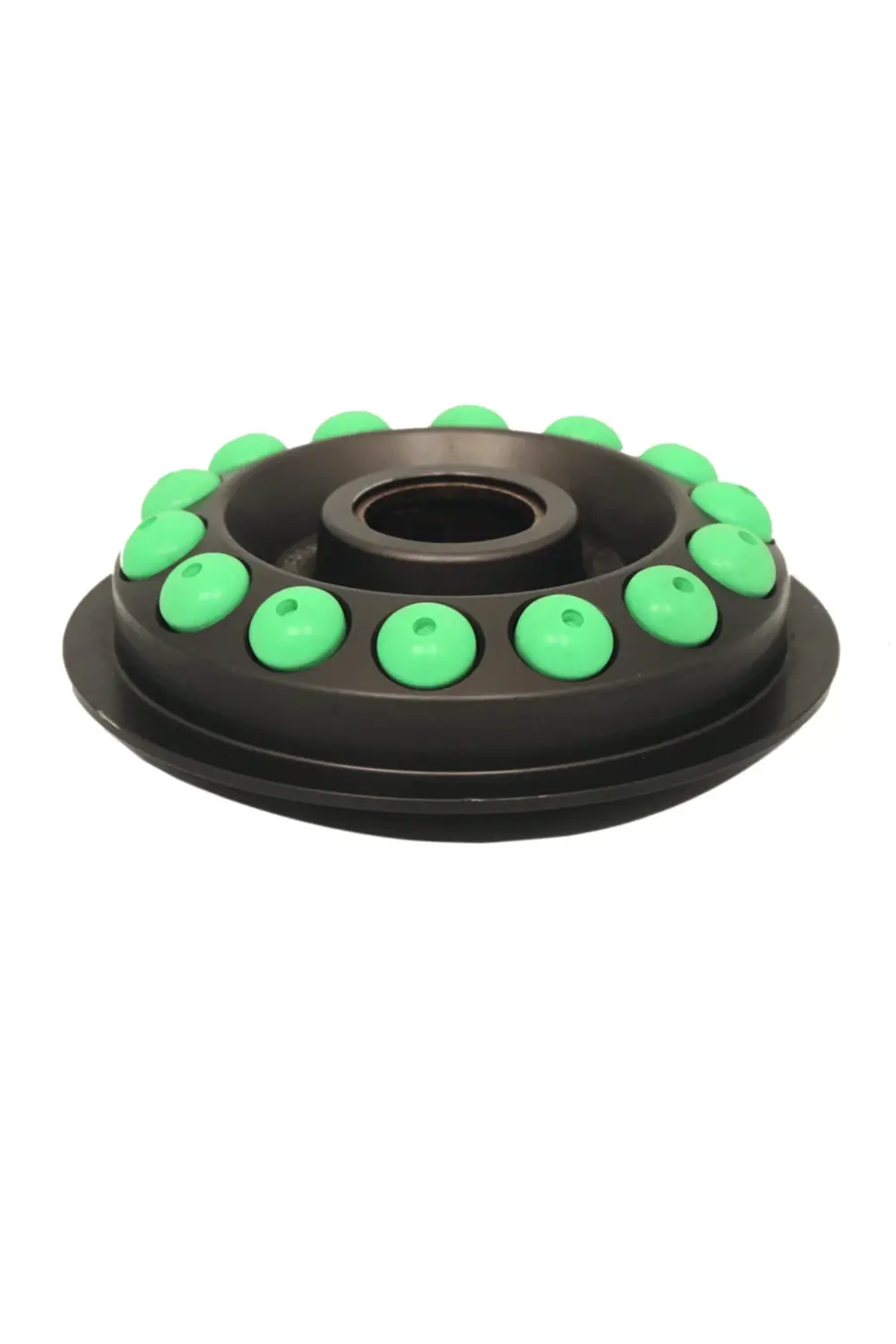 J.COSTA XCİTY 250CC Performans Bagası 15GR (12 Adet)