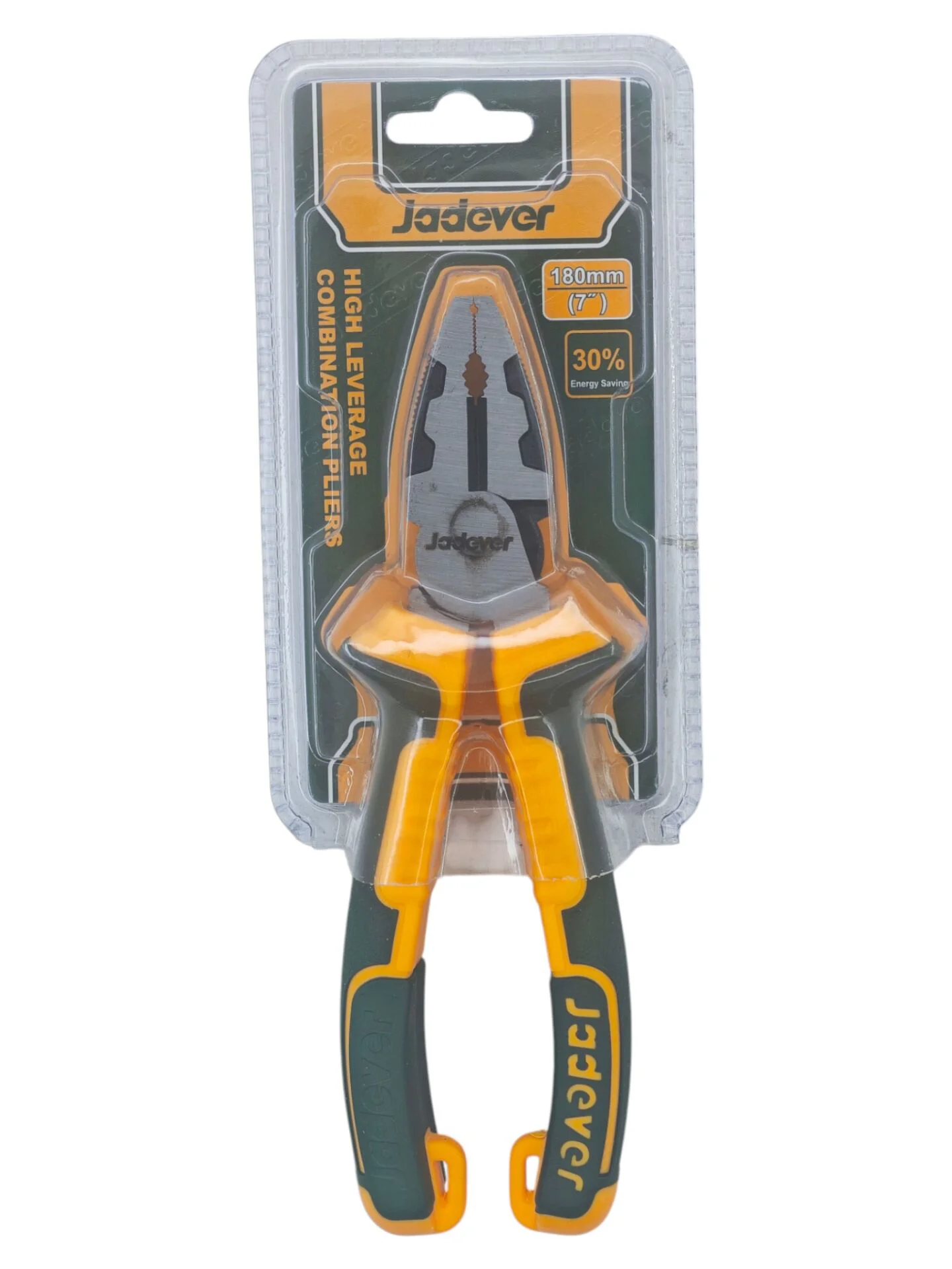 JDPL1717   Jadever Kombine Pense 7 180mm Fiyatı, Yorumları ve Özellikleri
