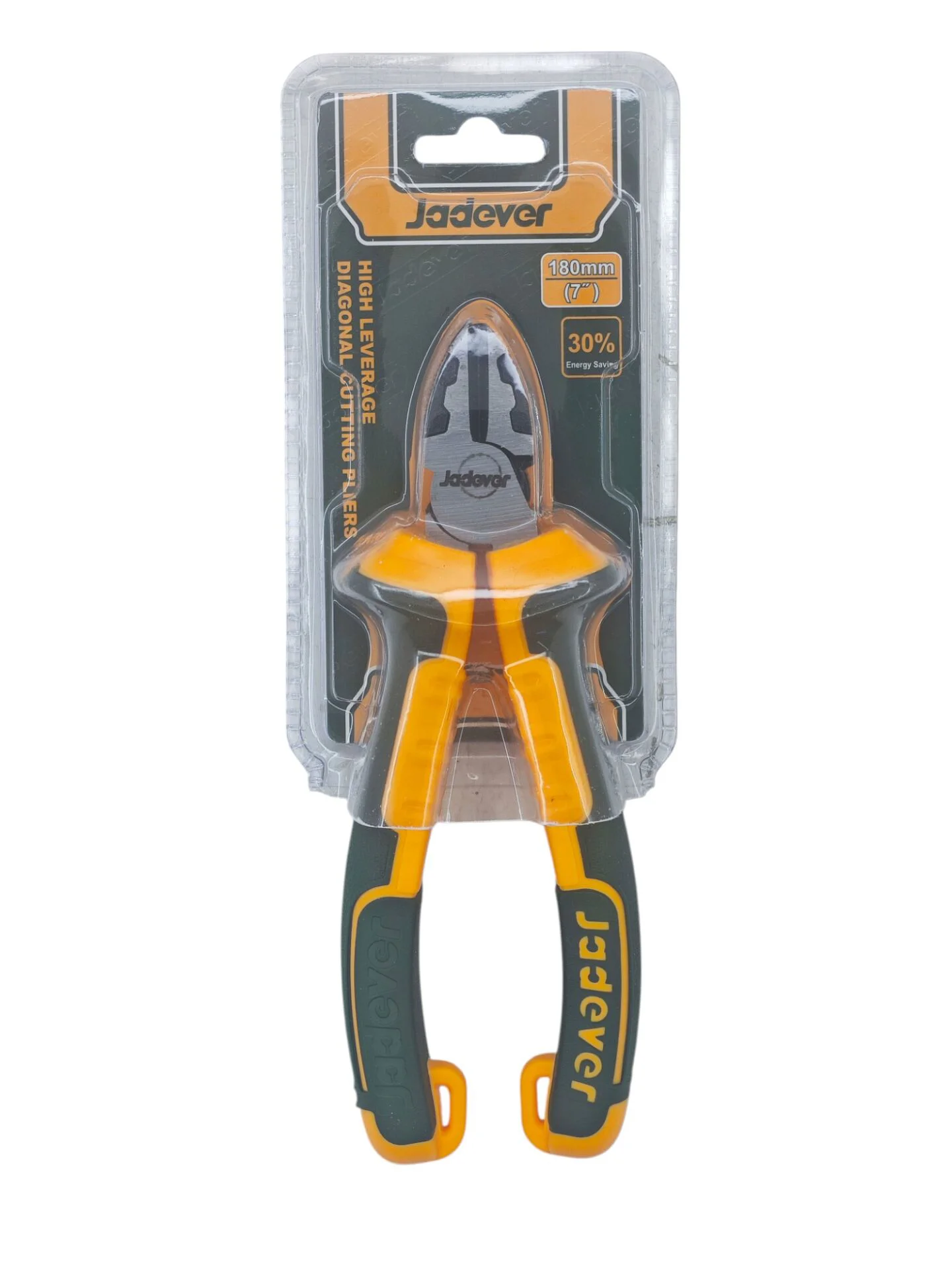 JDPL3717   Jadever Yan Keski 7'' 180mm Fiyatı, Yorumları ve Özellikleri