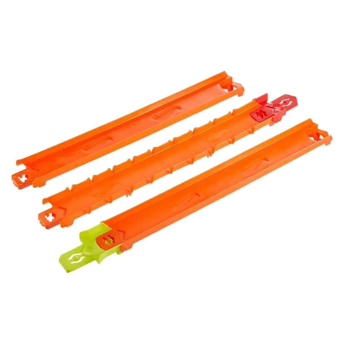 JDW41 Eco Lounge Track Creator Düz Pist Paket