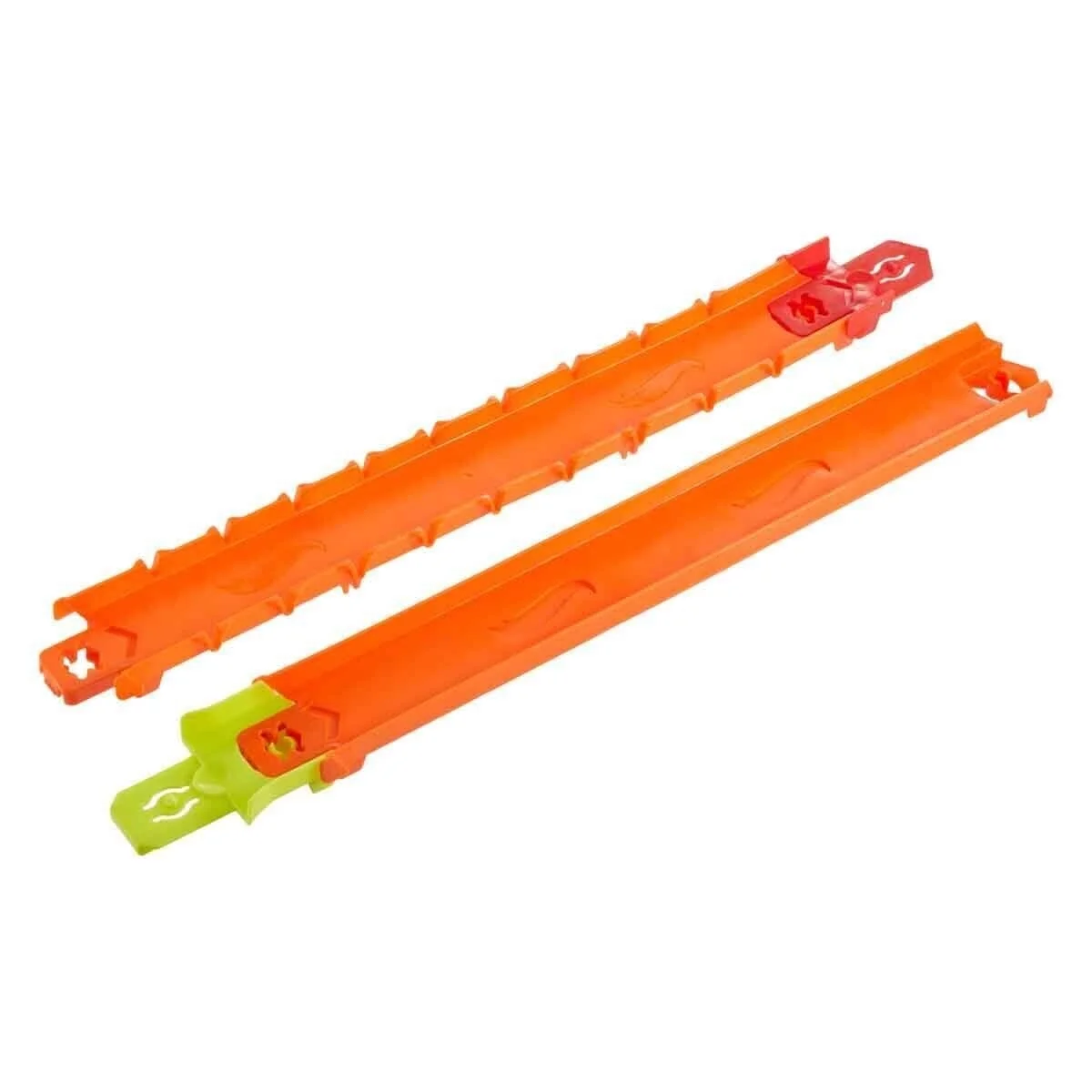 JDW41 Eco Lounge Track Creator Düz Pist Paket