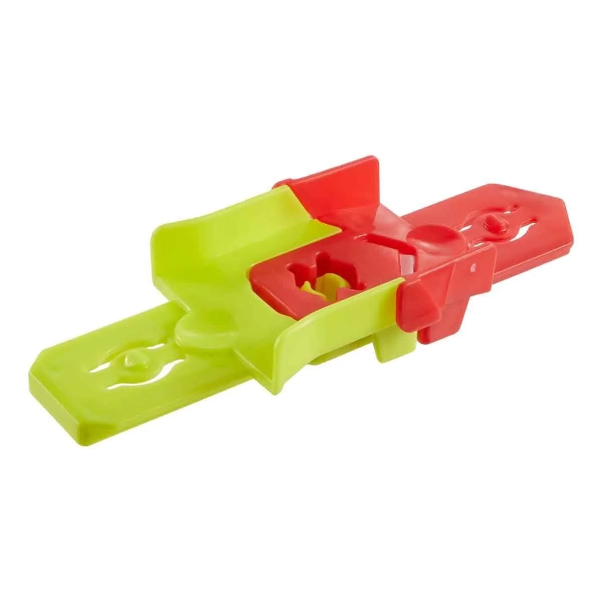 JDW41 Eco Lounge Track Creator Düz Pist Paket