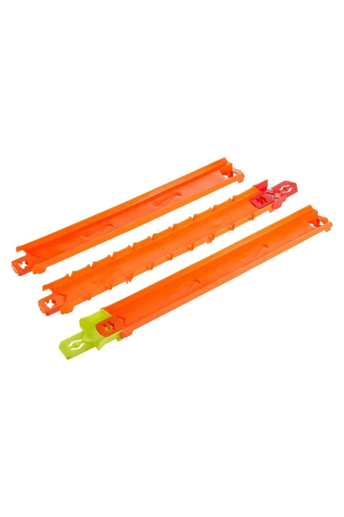 JDW41 Track Düz Pist Paket