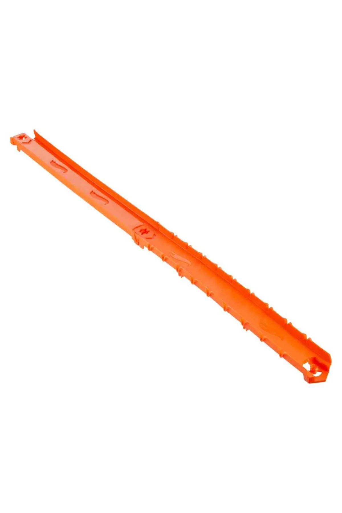 JDW41 Track Düz Pist Paket