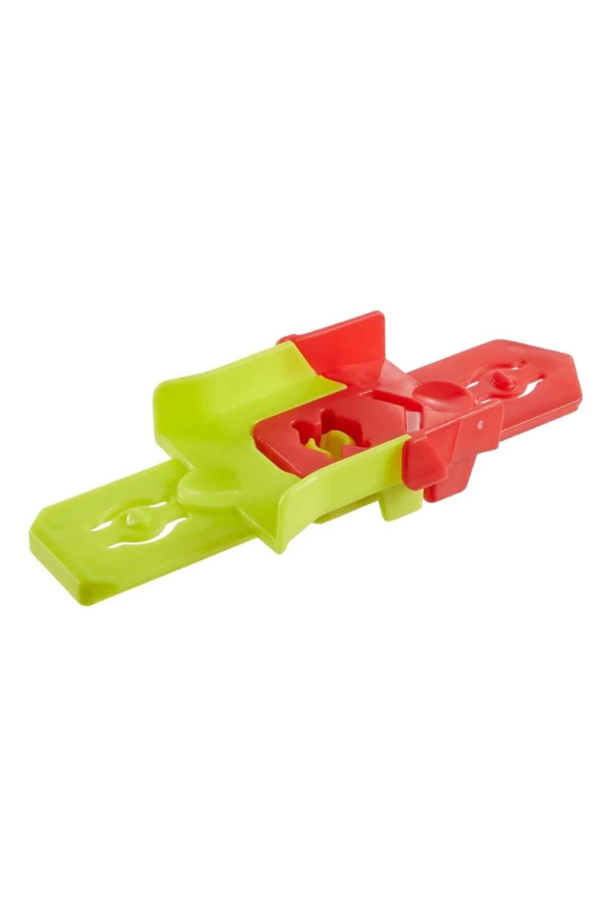 JDW41 Track Düz Pist Paket
